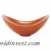 Global Views Swoop Decorative Bowl GXV4643